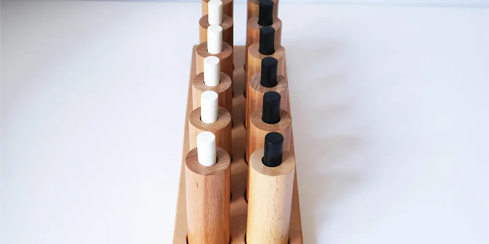 قوارير الضغط