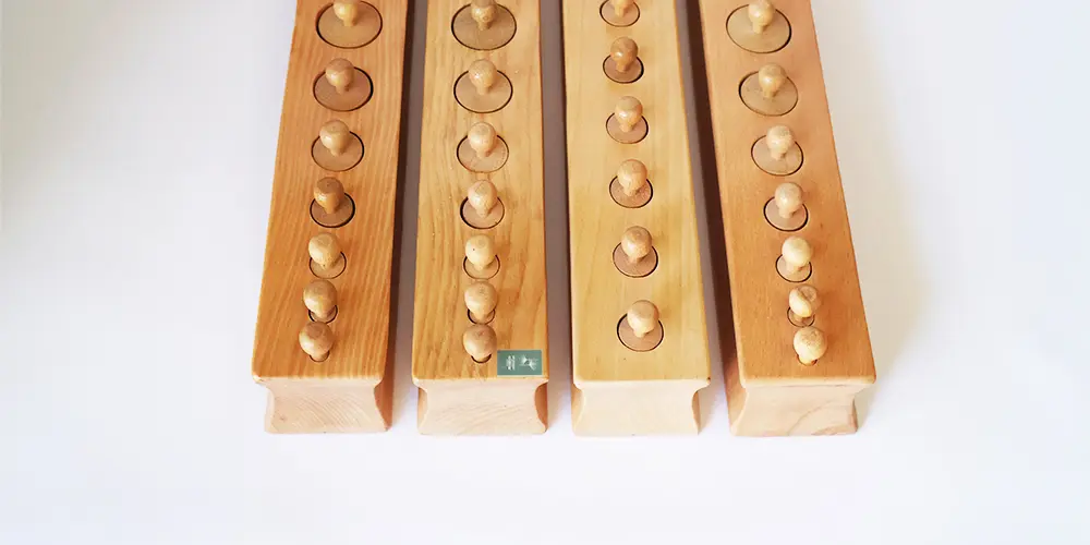 اسطوانات ذات المقابض